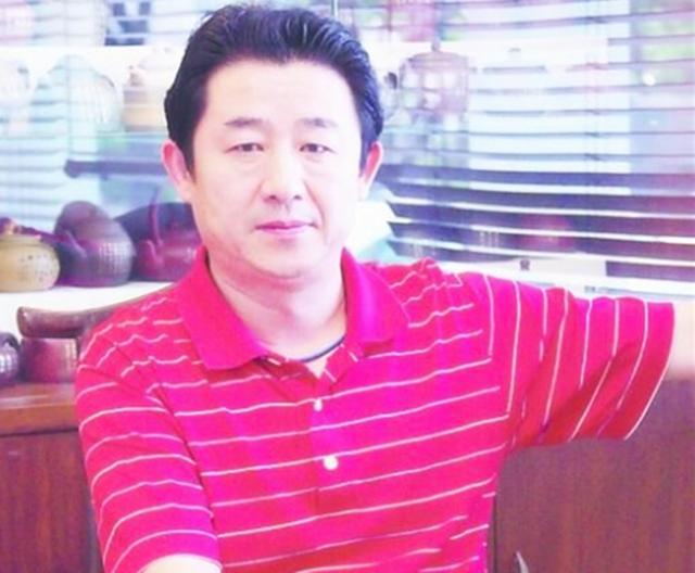 毓姓人口_人口普查图片(2)