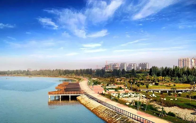 杨凌博览园gdp_杨凌博览园门票,杨凌博览园门票价格,杨凌博览园门票团购