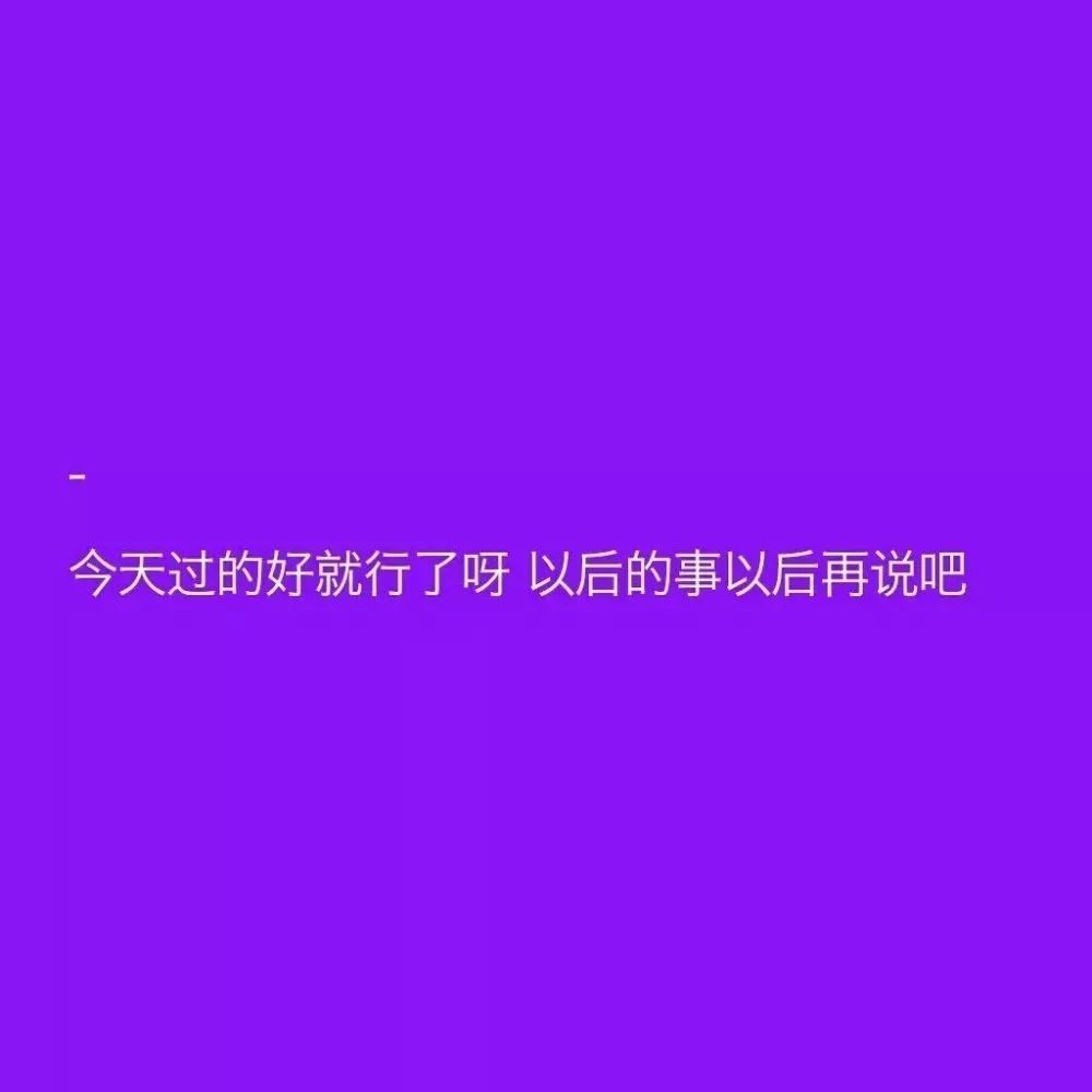 d571f9d7de6c49318b59043ff1aae9c3.jpeg