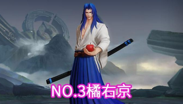 d5b1eaa0a7164a3c9faedf194c9a8d9b.png
