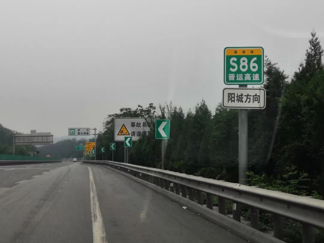 d602e14412c34aac910f3b7dfad43319.jpeg