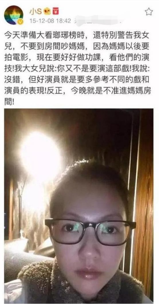 什么惊际成语_成语故事图片(2)