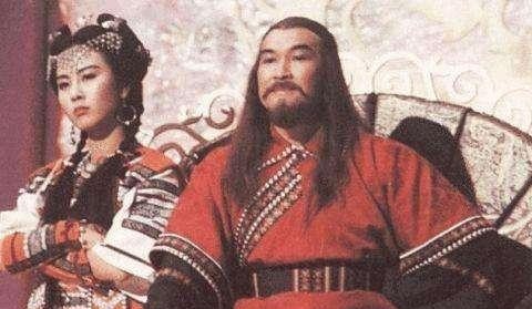 赫连氏人口_赫连sama