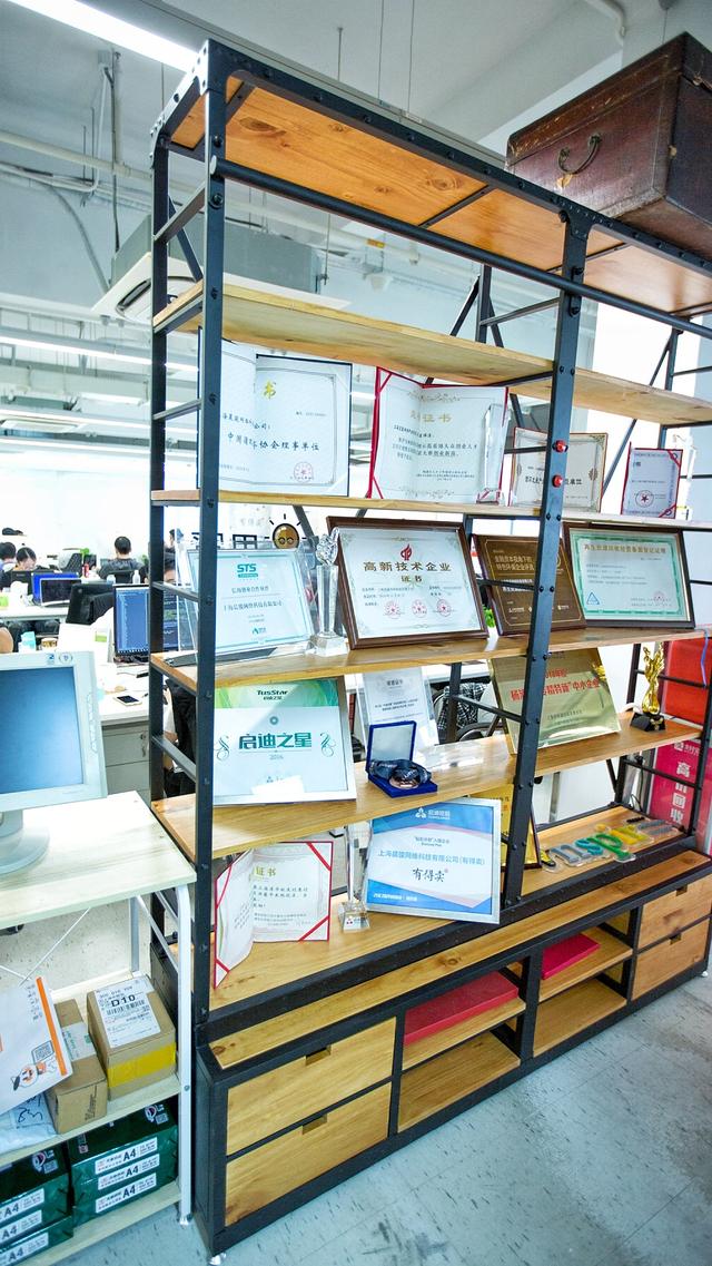 有得卖乔迁大喜 开启全面战略升级大幕