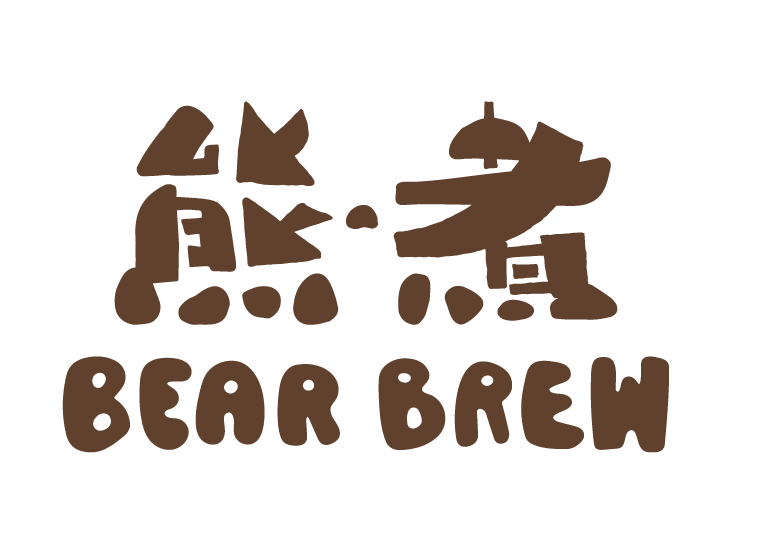 d7c5145f13954071868ace8b487316ff.png