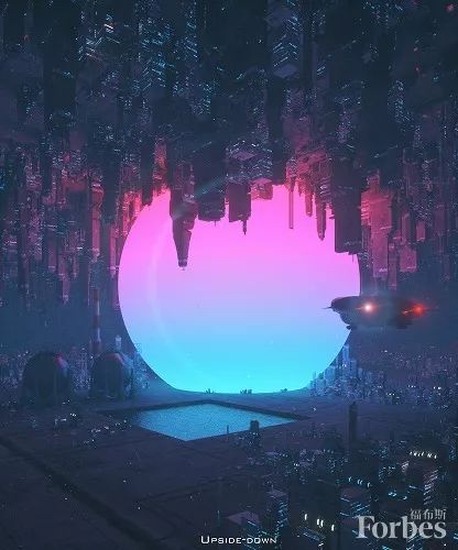 d7e8c4058cf54805984fe26a0635a44a.jpeg