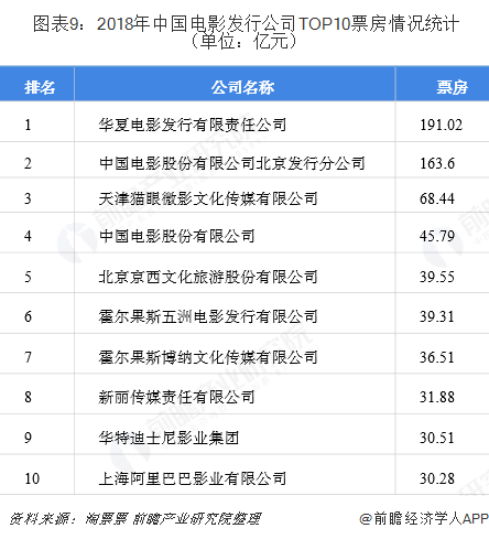 db26c76769cf4a69b26e3bb9c22e08b2.png