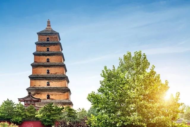 ä¸­ç§åºæ¸¸,ä½ çå¹´åè¿å¤å 10ä¸ªéé¡¹ç»æ³åºé¨åæè¿çä½ ,çå°ç¬¬ä¸ä¸ªå°±å¿å¨äº