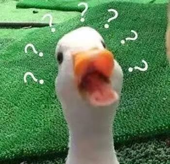                     孩子睡觉出汗多是缺钙吗？要不要补钙？