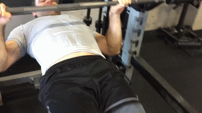 dc8a37d7d64e496985fc7ab358b52218.gif