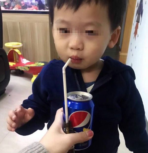                     原创            如何判断宝宝积食？观察他有没有这3种症状，占一种都不可小瞧