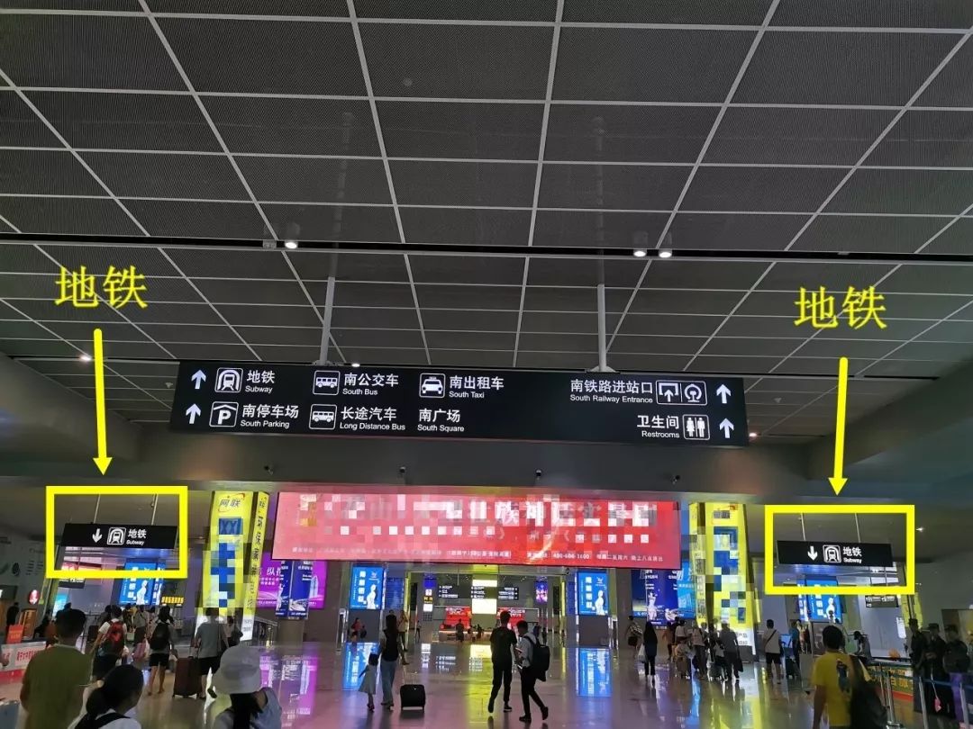 天津一座历史悠久的火车站，规模13台26线，已有一百多年的历史|天津|西站|火车站_新浪新闻