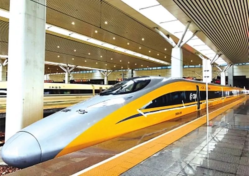 2020禹州长葛gdp_禹州森林植物园的照片(2)