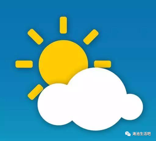 dda8bc9d803a489588b291df9f8dcfe4.png