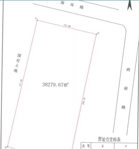 陵城区有多少人口_夏朝有多少人口