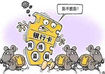 邛崃的gdp(2)