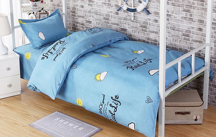 棉被怎么套最轻松 e03d1f53b19a40f0b117c277b4242b9d.jpeg