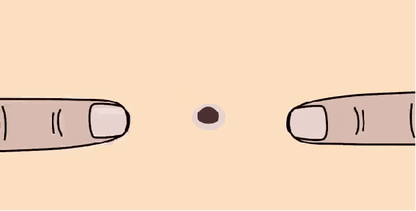 600_305
