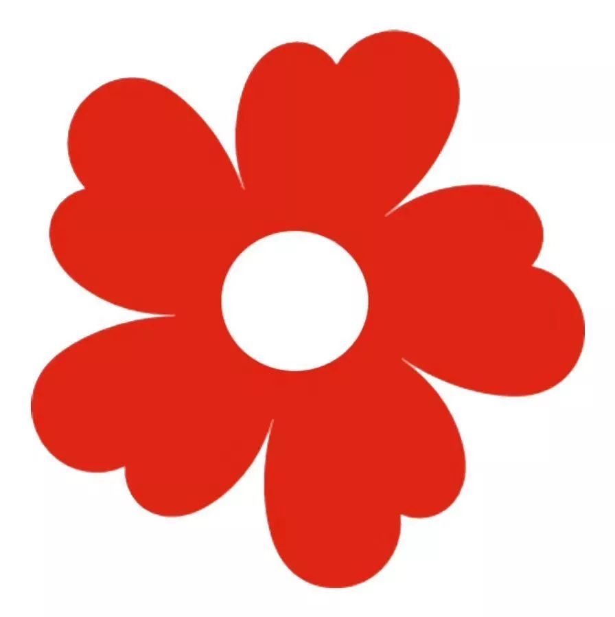 左边是李子右边是花猜成语_李子的花是什么花(2)