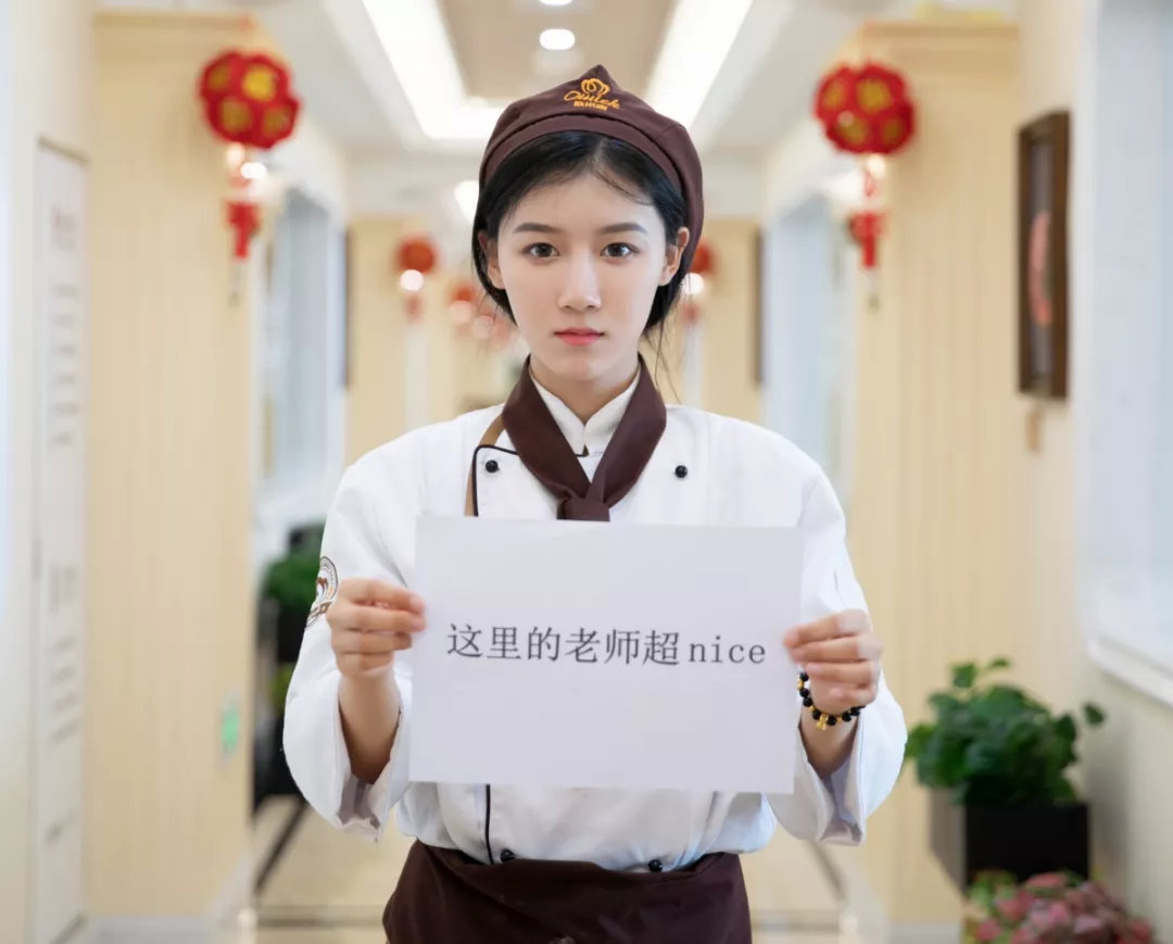 兰州人口欧_兰州牛肉面图片(2)