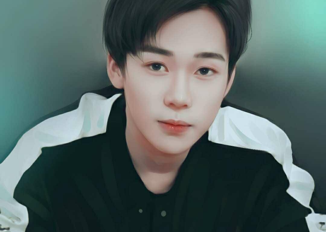 马可排名_王者荣耀马可波罗图片(3)