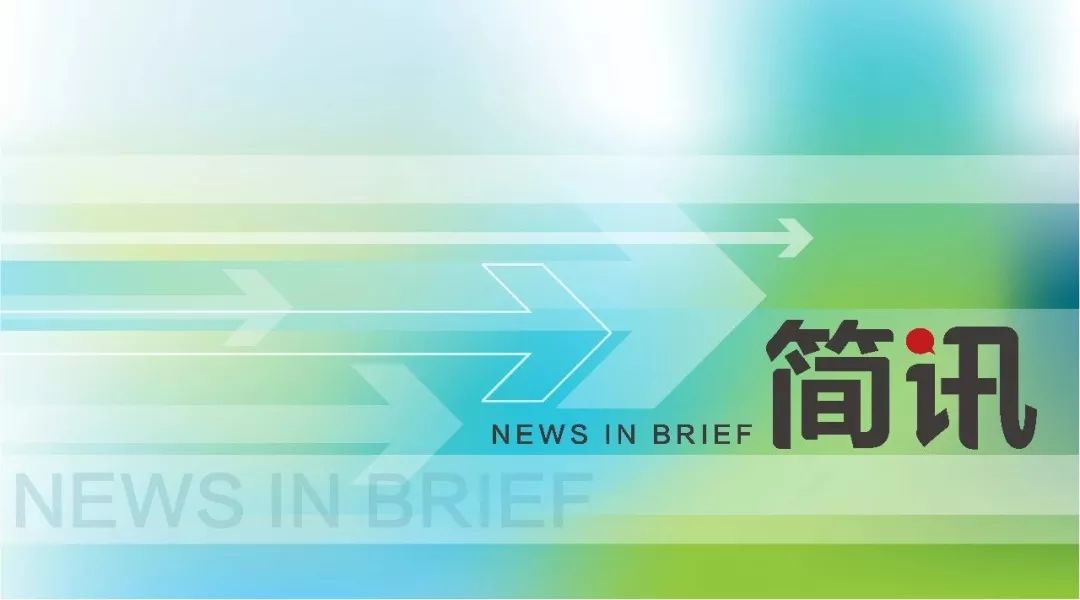 梦到莽蛇，潜意识的警示与自我探索之旅