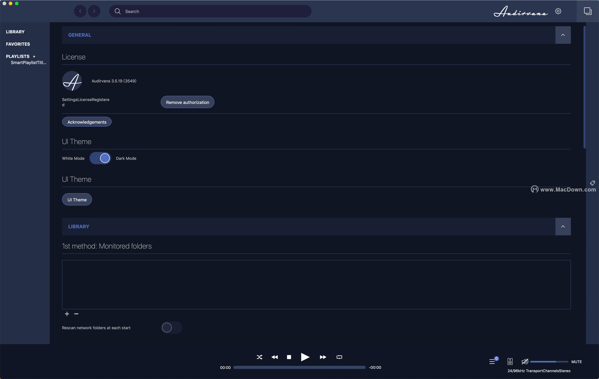 无损音乐播放器排名_音乐播放器图片