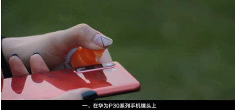 e2b7b706141a4f6c8e612175300549a1.png