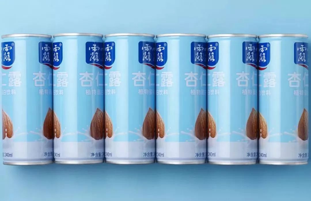 2019饮料销量排行榜_加多宝凉茶310ml 6 新老包装交替发货 加多宝茶饮料