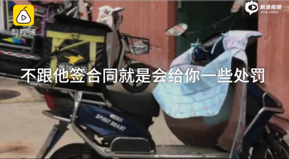 e3f10028eead47baabe8f86662264976.png