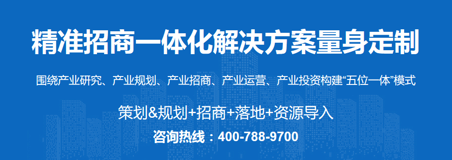 2019年7月汽车销量排行榜_原创7月汽车厂商销量排行榜,吉利第二,长安第三