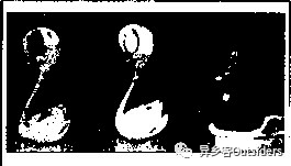 e451ee314ead473883ab38d42bcd5274.png