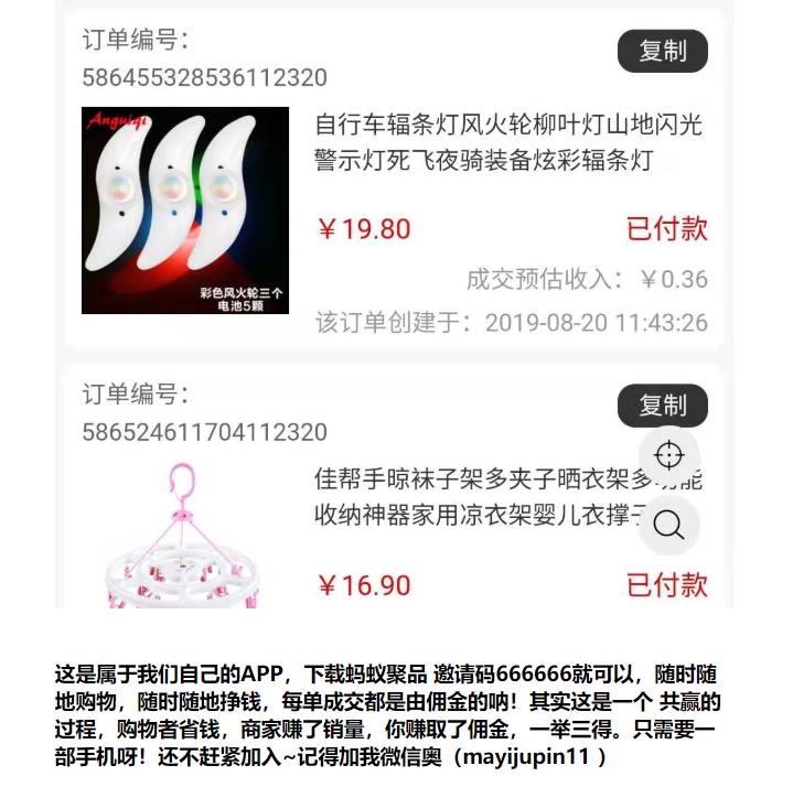 e533f7b47be54c7a809a10bebd1461f0.png