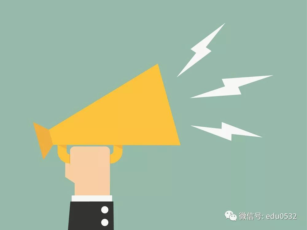 进行调查评估 e64278fdbf6e455189ac0b3ffe805c84.jpeg