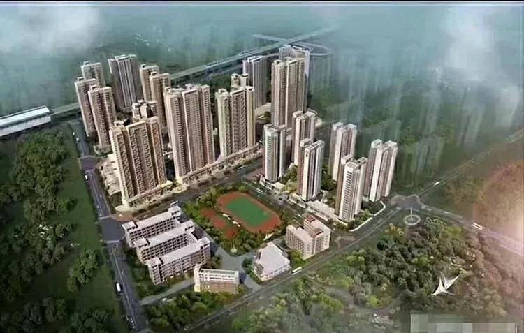 宝龙街道2020GDP_龙岗区宝龙街道地图