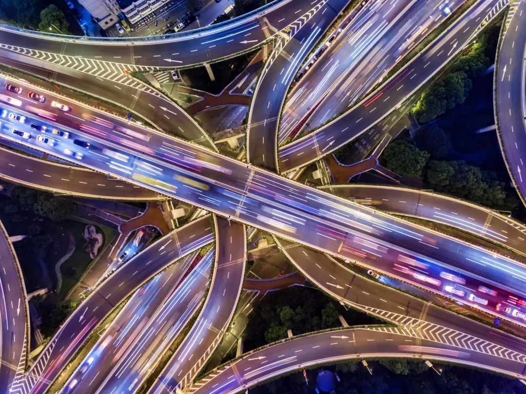 波黑gdp_31省份GDP出炉 那些富可敌国的省,你家乡相当于哪个国家(2)