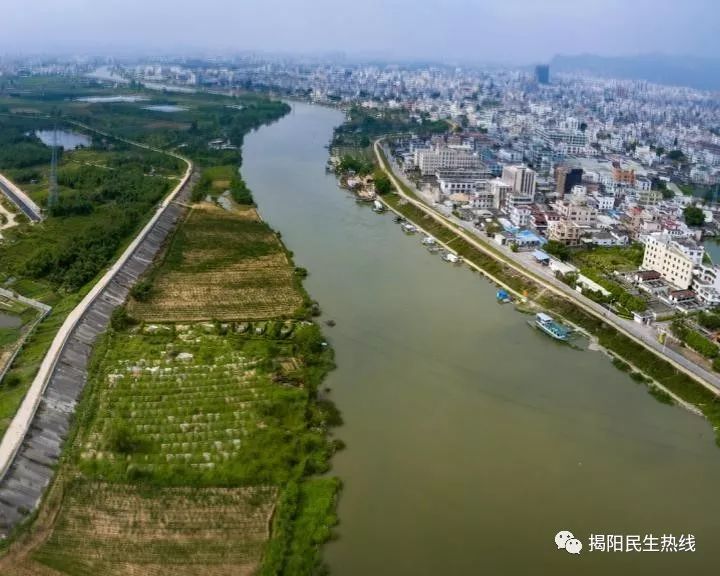 旦家园人口_美丽的家园绘画