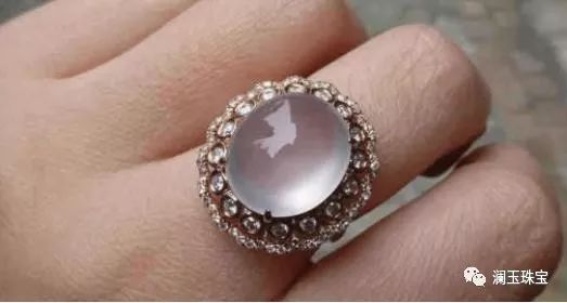 �������������ô����?������྿���ò���?