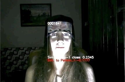 e935eefcef184680998b521bd6f1d038.gif