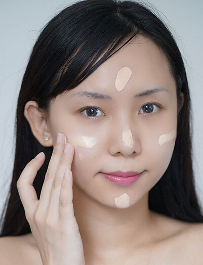 怎么学化妆视频大全 e9fc98917af94988ab720b06260a5e21.jpeg