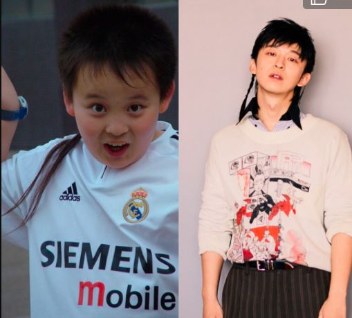 王京花儿子婚姻 ea7b0beb8b4a4e7b9c538c752ecdb95d.jpeg