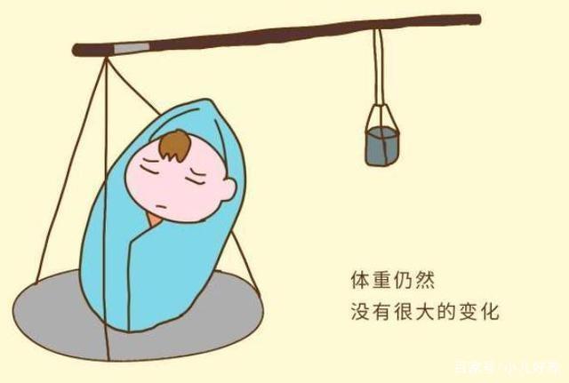                     满周岁的孩子一天吃六餐才是正确的喂养安排
