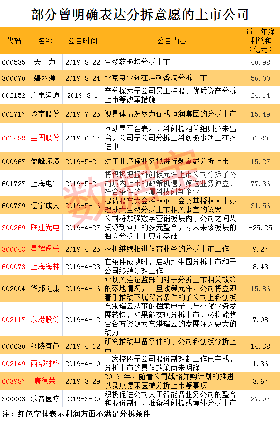 eb0d729eedd24d64b9969afa3361650f.png