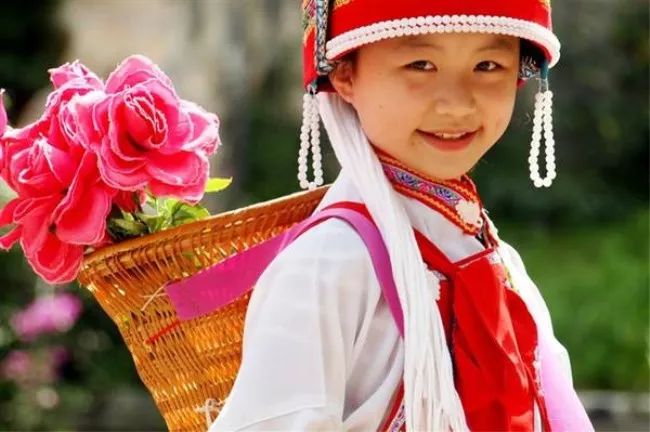 一路向西,复刻电影【心花路放】开启云南文艺