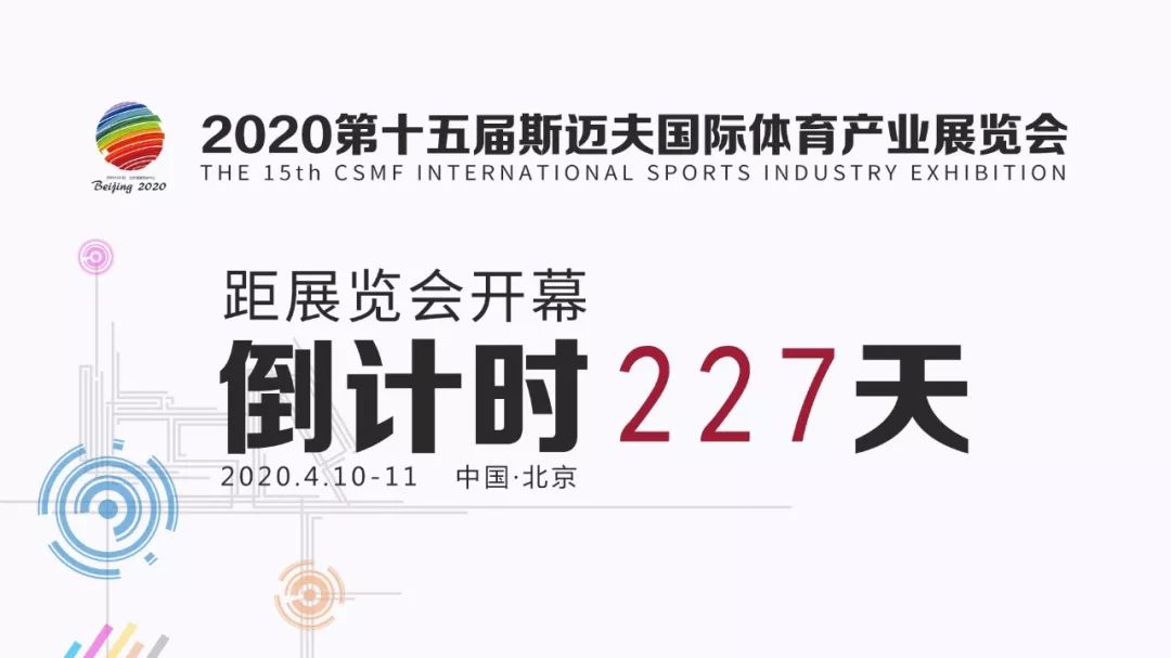 ebcbf7c414b54071902eea7f82386869.jpeg