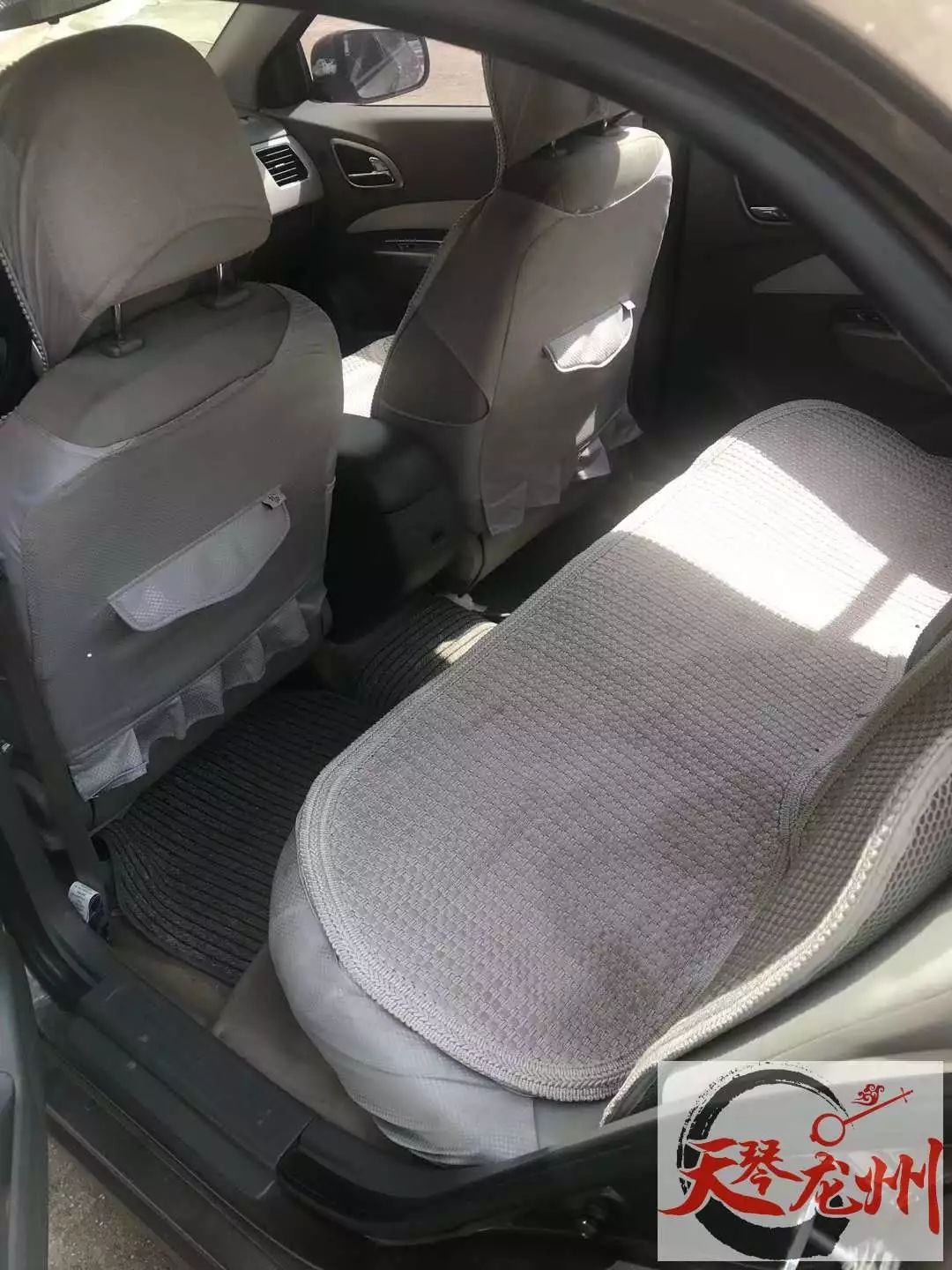 【龙州大量租房】最新本地招聘、出租转让