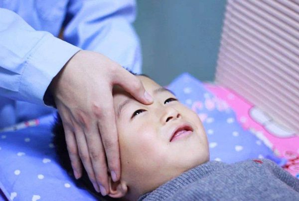                     原创            如何判断宝宝积食？观察他有没有这3种症状，占一种都不可小瞧
