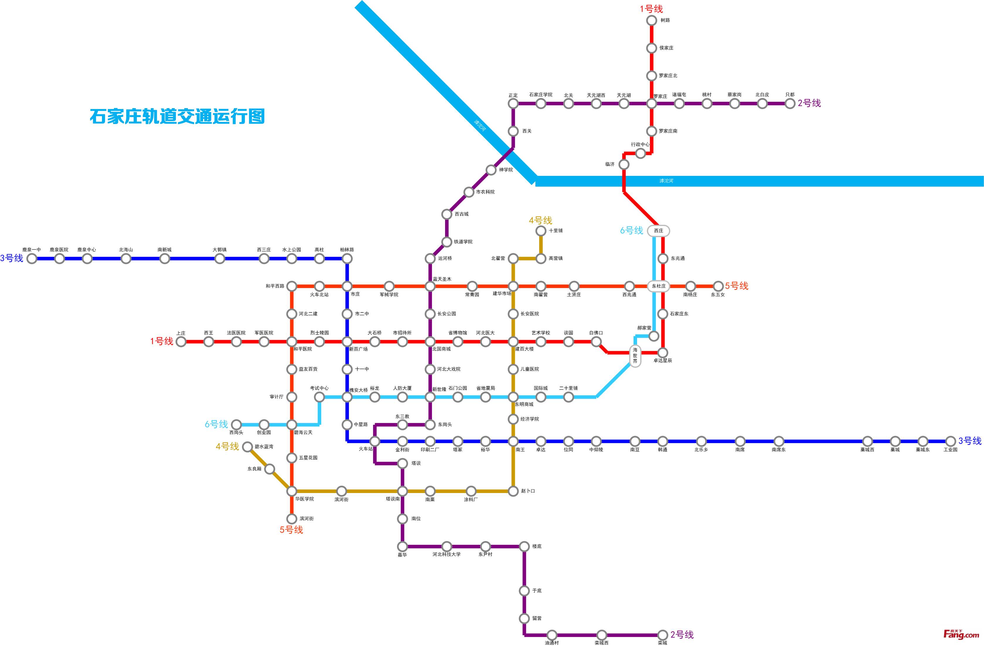 赤水市2020年GDP_赤水市地图(3)