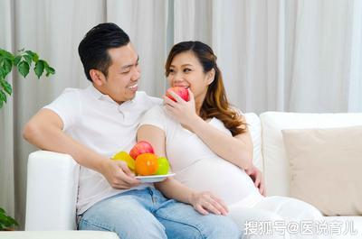 孕妇怎么吃扇贝