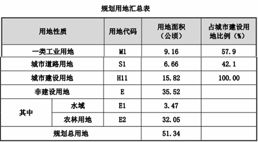 莲花的gdp_莲花微信头像